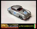 1960 - 92 Porsche 356 B  - Porsche Collection 1.43 (1)